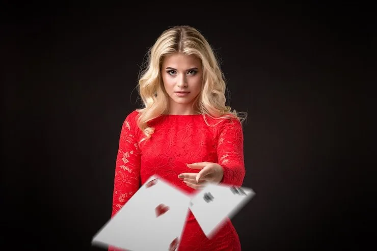 k666apk What Our FAQ Section Actually Covers