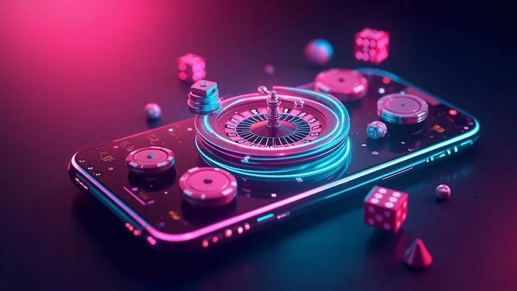 k666apk Cricket Live Lines