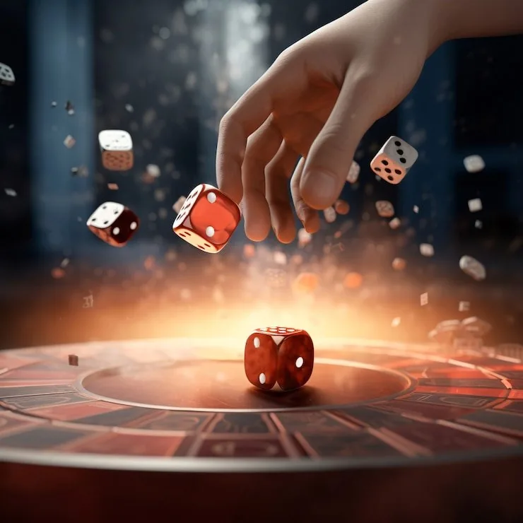 k666apk The Full Lobby on Your Phone