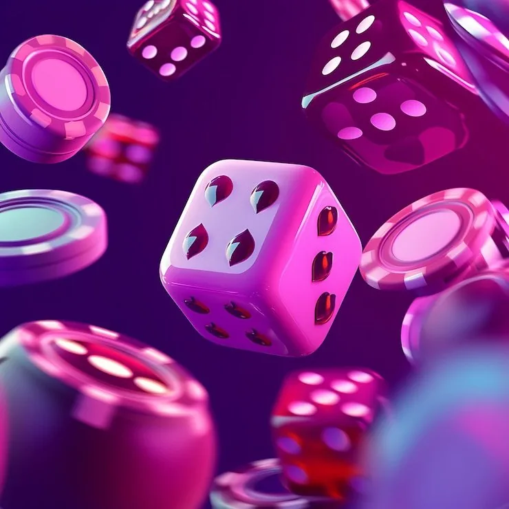 k666apk Live Casino Tables