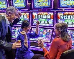 k666apk Casino