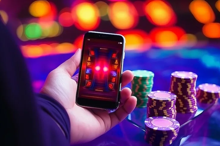 k666apk Sportsbook